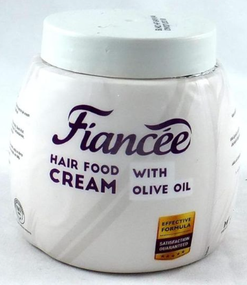 فيانسية هيرفود كريم ابيض 225 جم