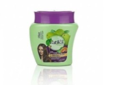 فاتيكا حمام كريم ترطيب عميق موف 250