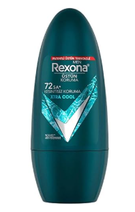 ريكسونا رول اون رجالي اكسترا كول 50 مل خصم مستهلك