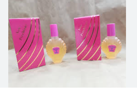 برشيوس برفان 50 مل