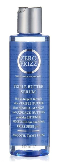 زيرو فريز سيرم 148 مل كرياتين