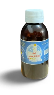  الاهرام  خلات رصاص قطعة