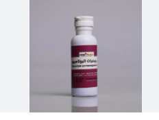  برمنجنات بوتاسيوم بالقطعة