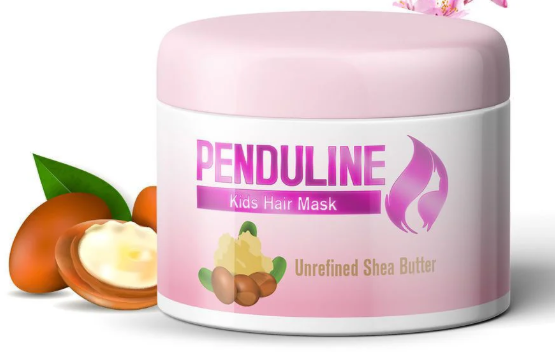 بيندولين حمام كريم اطفال 300 مل