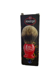 اميجو فرشاة  حلاقة