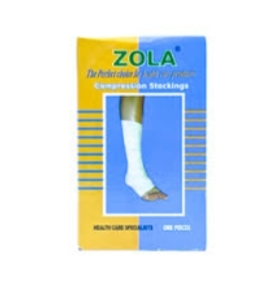 زولا رباط ضاغط 8 سم