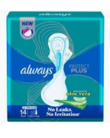 الويز الترا دبل طويل جدا 8*14 فوطة