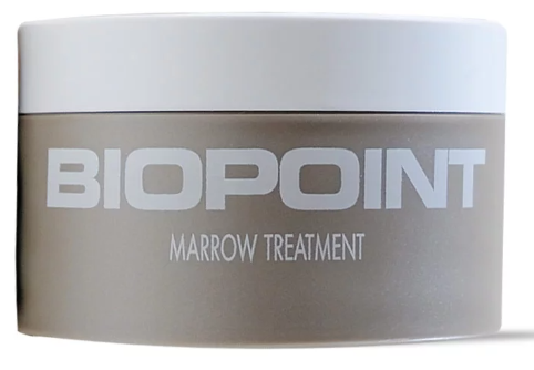 بيو بوينت حمام كريم باالنخاع250مل