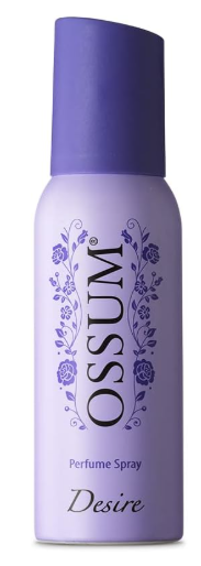 اوسم ديزير موفى