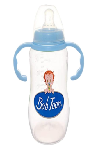 بوب تون ببرونه بيد 250 مل