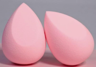 بيوتى بليندر 