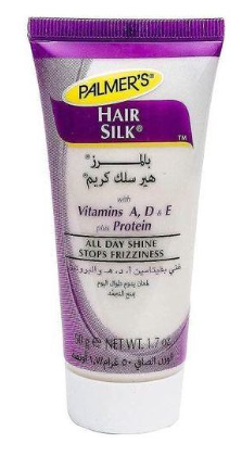 بالمرز كريم هير سلك انبوبة 50جم