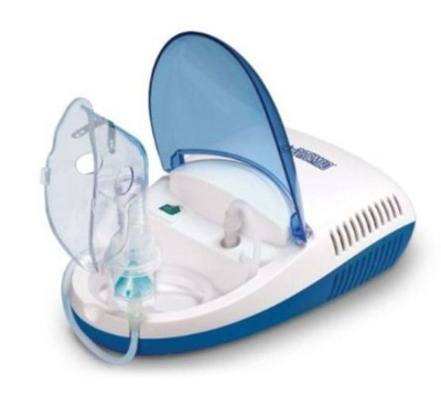 جهاز نيبوليزر ايزي كير