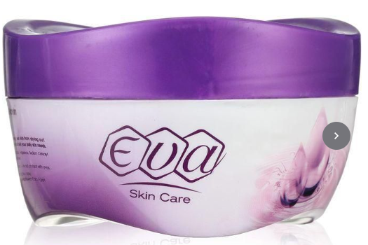 ايفا كريم بشرة بالجلسرين 170 جم