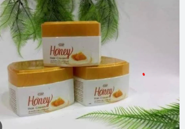 ايفا كريم بشرة بالعسل 20 جم