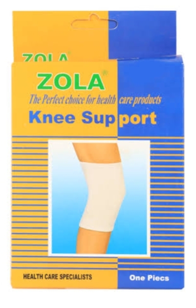 زولا ركبة شراب L