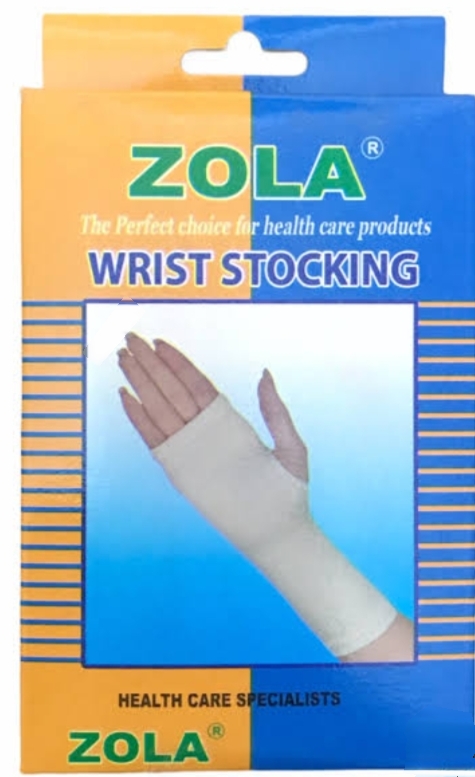 زولا رست شراب M