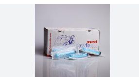 الدولية سرنجات 50 سم بوز