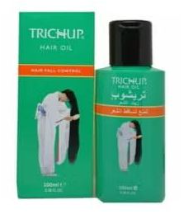 تريشوب زيت لمنع التساقط 100 مل