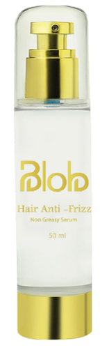 [1175] بلوب سيرم للشعر 50 مل