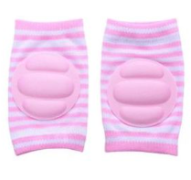 [1378] بيبيتو ركبه زحف اطفال