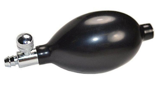 [1436] بامب جهاز ضغط