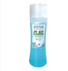 [2003] بيور اسيتون عادى70مل