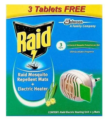 [2114] ريد جهاز اقراص