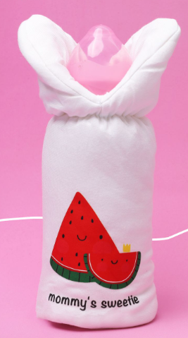 [2451] بيست جراب ببرونه 