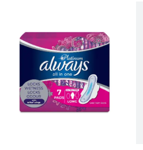 [2516] الويز دايموند ماسية طويلة مفرد 7فوطة