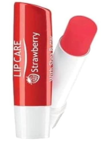 [2755] اماندا زبدة كاكاو بالورد 36ق 