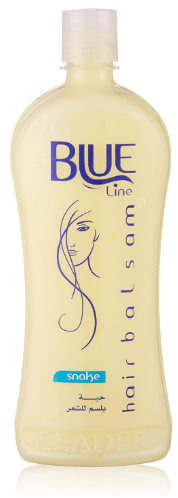 [2712] بلولاين بلسم 1000ملى انواع