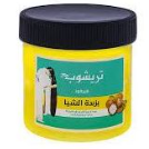 [2770] تريشوب كريم هيرفود بزبده الشيا 150مل