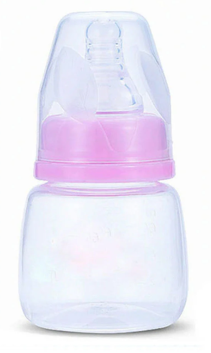 [3406] بوب تون ببرونه بدون يد 75 مل