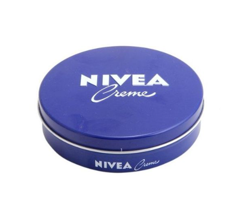 [3414] نيفيا كريم بشرة 150 مل