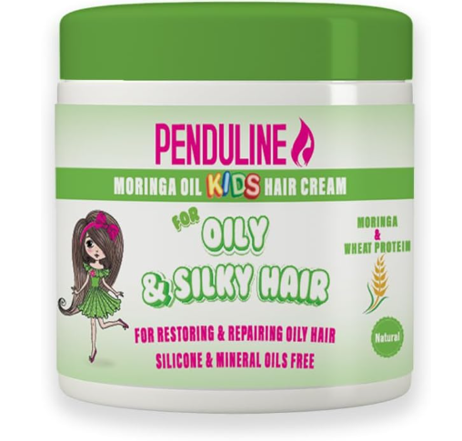 [3578] بيندولين كريم شعر بالمورينجا 250مل