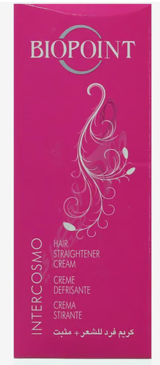 [3594] بيو ستريت كريم فرد 50 جم