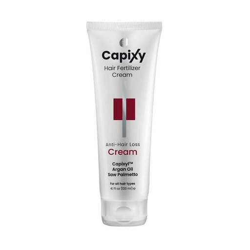 كابكسي شامبو ضد التساقط 250 مل