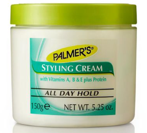 [1637] بالمرز كريم تصفيف برطمان 150 جم