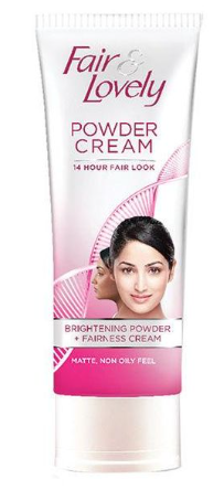 [63] فير اند لفلى 40 جم 