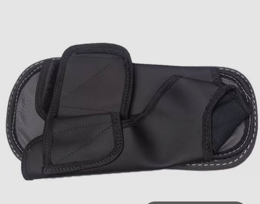 [297] زولا صندل جبس م XXL