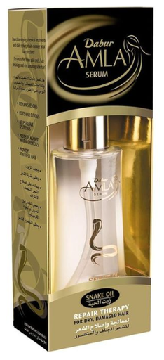 [414] املا سيرم الحية معالجة واصلاح 50 مل