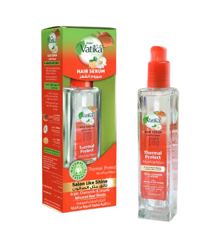 [417] فاتيكا سيرم حماية من الحرارة 47 مل