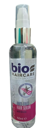 [502] بيو سيرم كرياتين 150مل