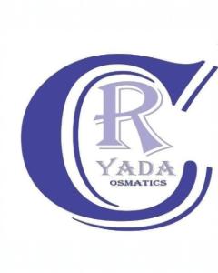 My Website